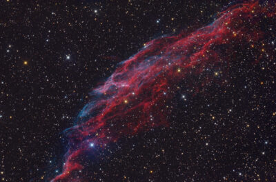 Read more about the article NGC6992_H. Strauß_BB M. Wasshuber