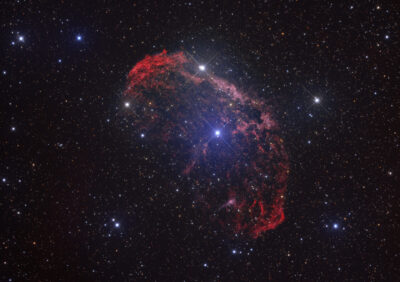 Read more about the article NGC6888_BB M. Wasshuber