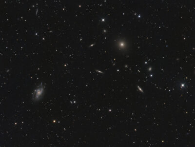 Mehr über den Artikel erfahren NGC 5054