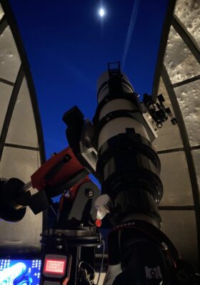 Mehr über den Artikel erfahren Florian Zimmermann