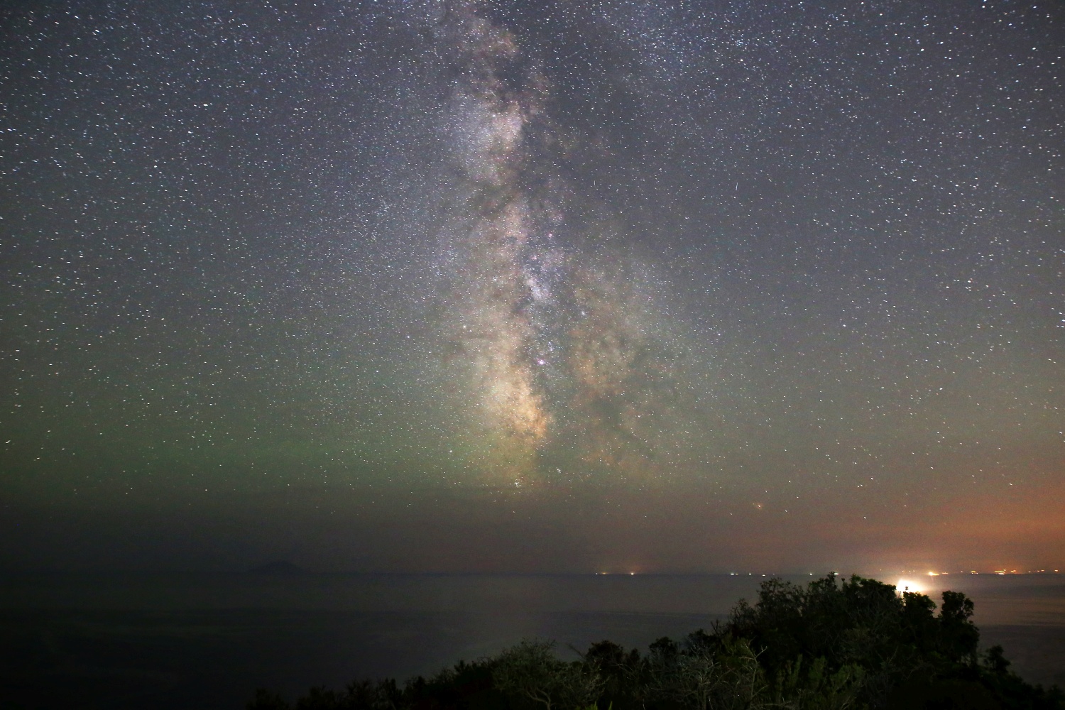 Du betrachtest gerade Der Sternenhimmel im September 2025