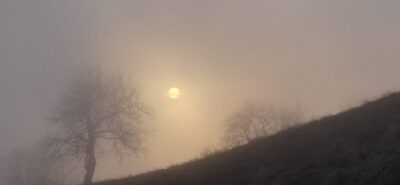 Mehr über den Artikel erfahren Wintersonnenwende 2025