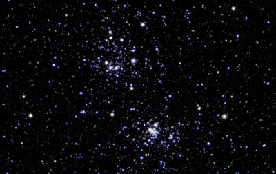 Mehr über den Artikel erfahren Caldwell 14