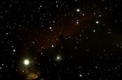 Mehr über den Artikel erfahren IC 434