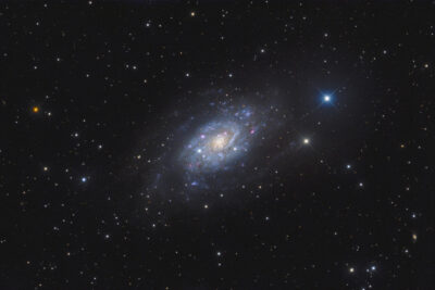 Mehr über den Artikel erfahren NGC2403_H.Strauß_BB M. Wasshuber