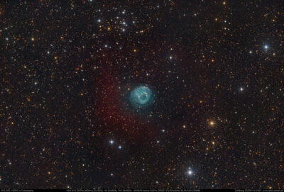 Mehr über den Artikel erfahren Sh2-200 / HDW2