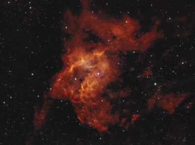 Mehr über den Artikel erfahren Sh2 280