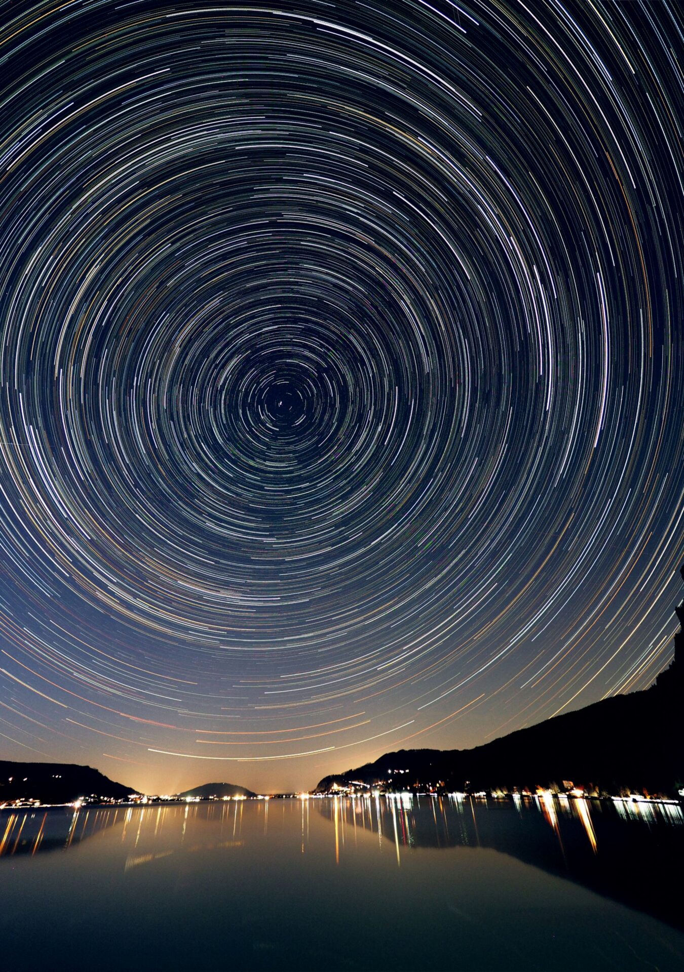 Du betrachtest gerade Der Sternenhimmel im Mai 2026