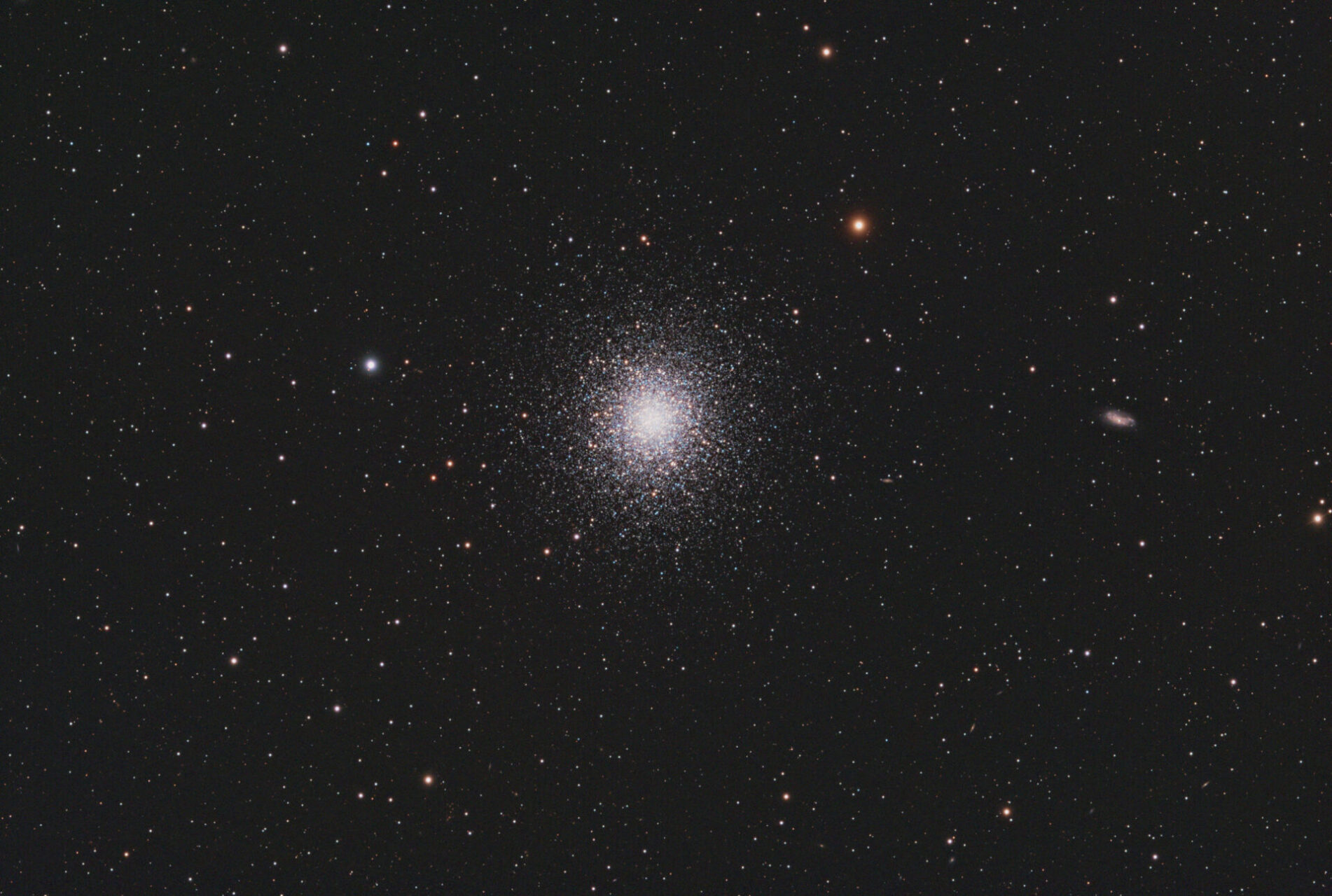M13