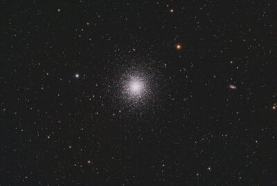 M13