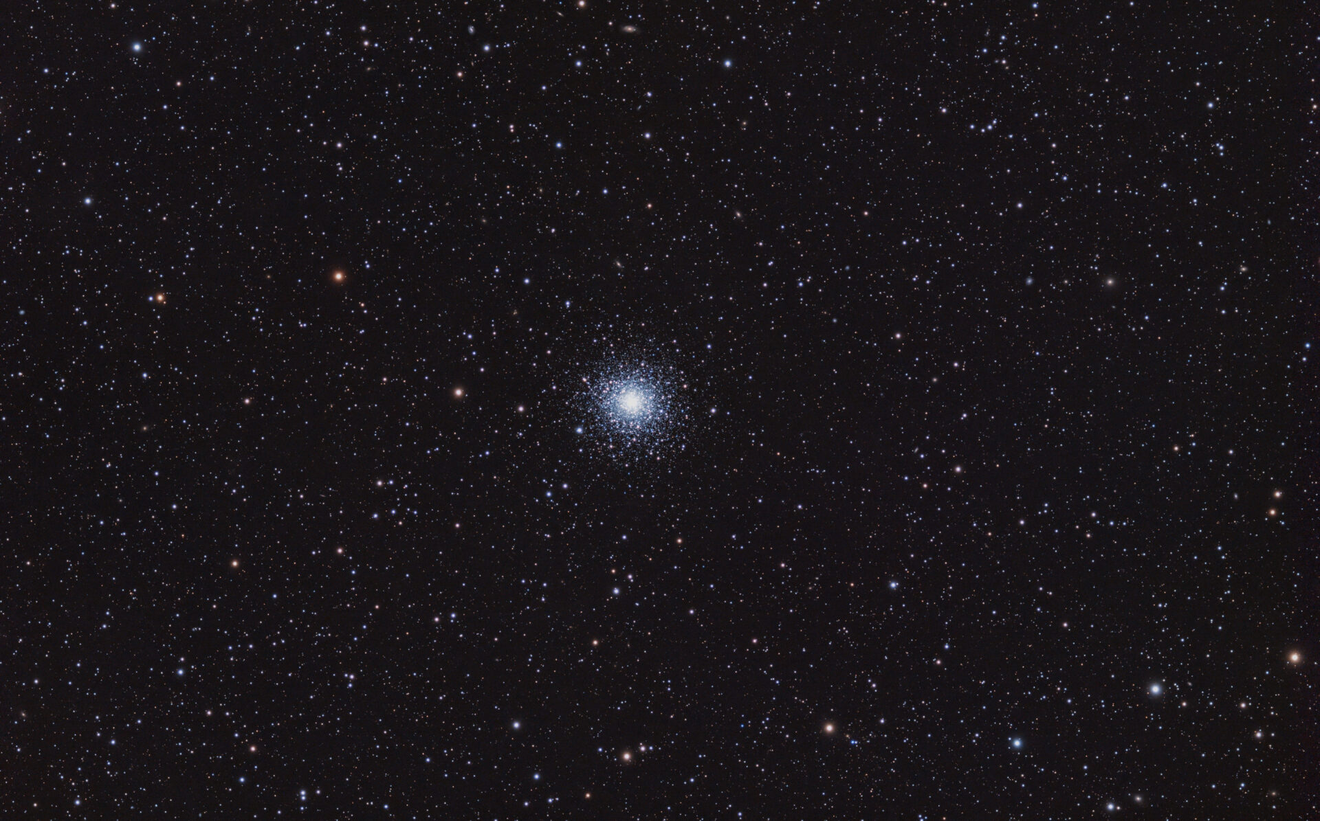 M92