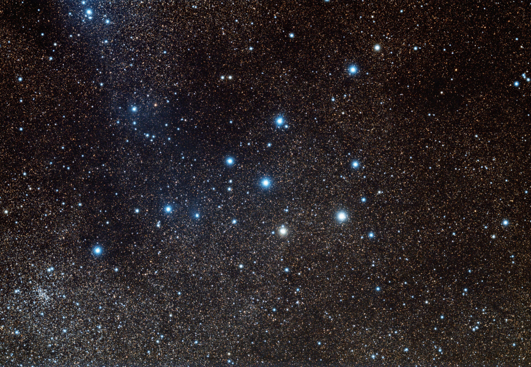 Collinder 399
