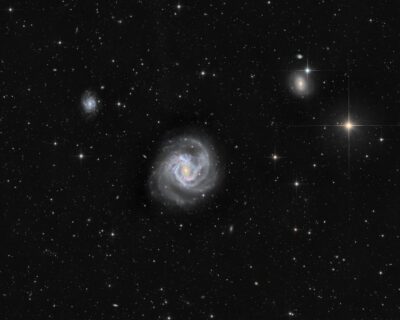 M61_260509
