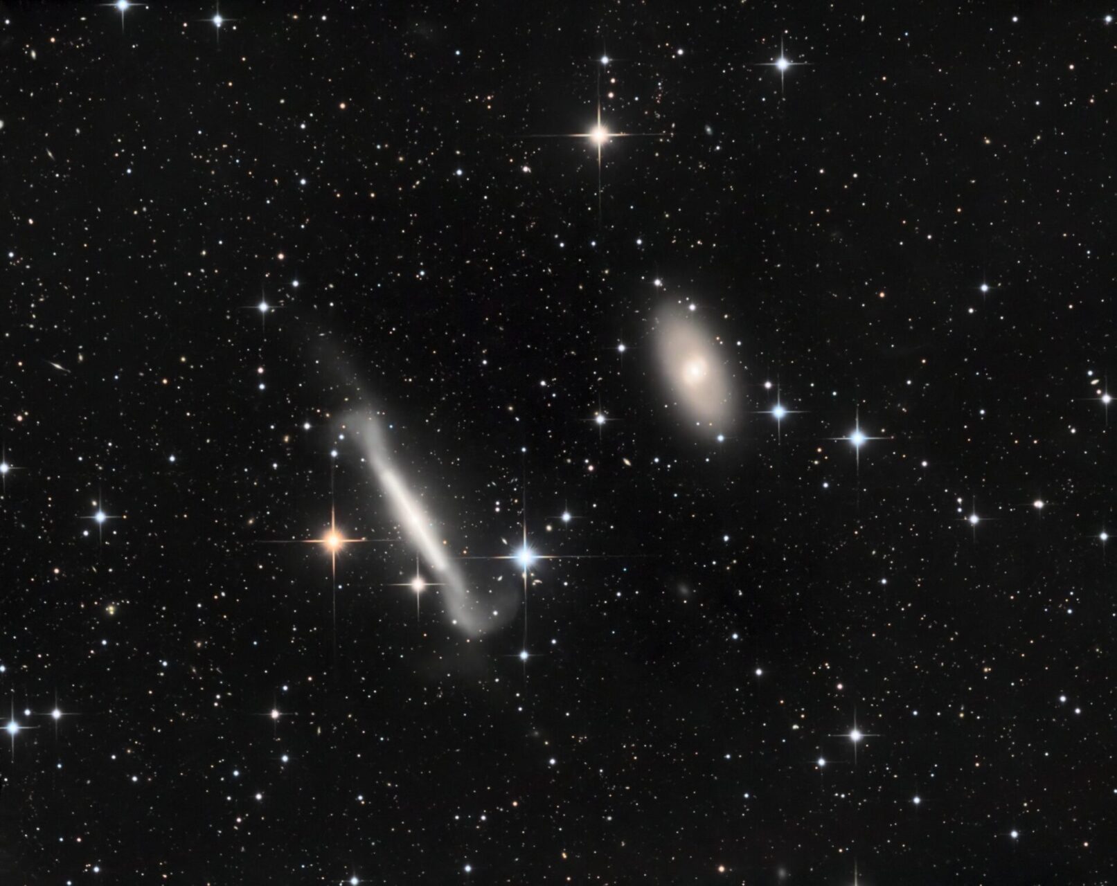 NGC 4762