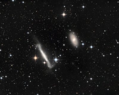 NGC 4762