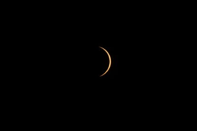 Totale Sonnenfinsternis Spanien 12.08.2026