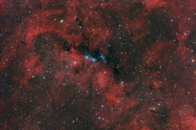 NGC6914
