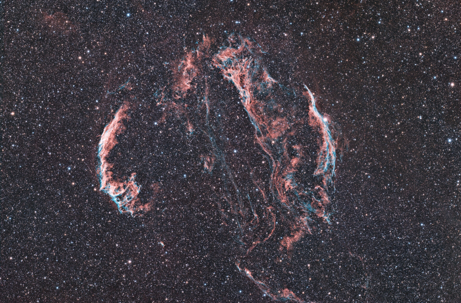 NGC6960
