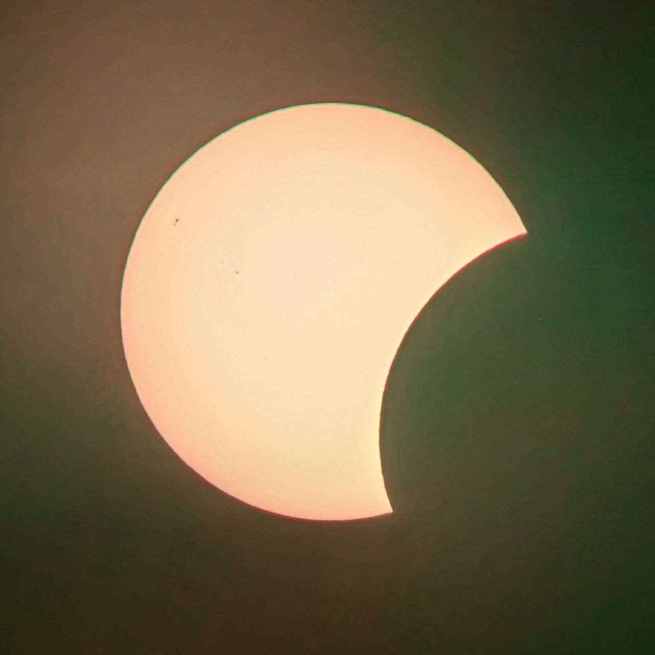 SoFi 2026-08-12 19:40
