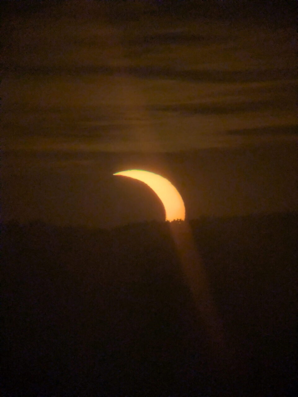SoFi 2026-08-12 20:24