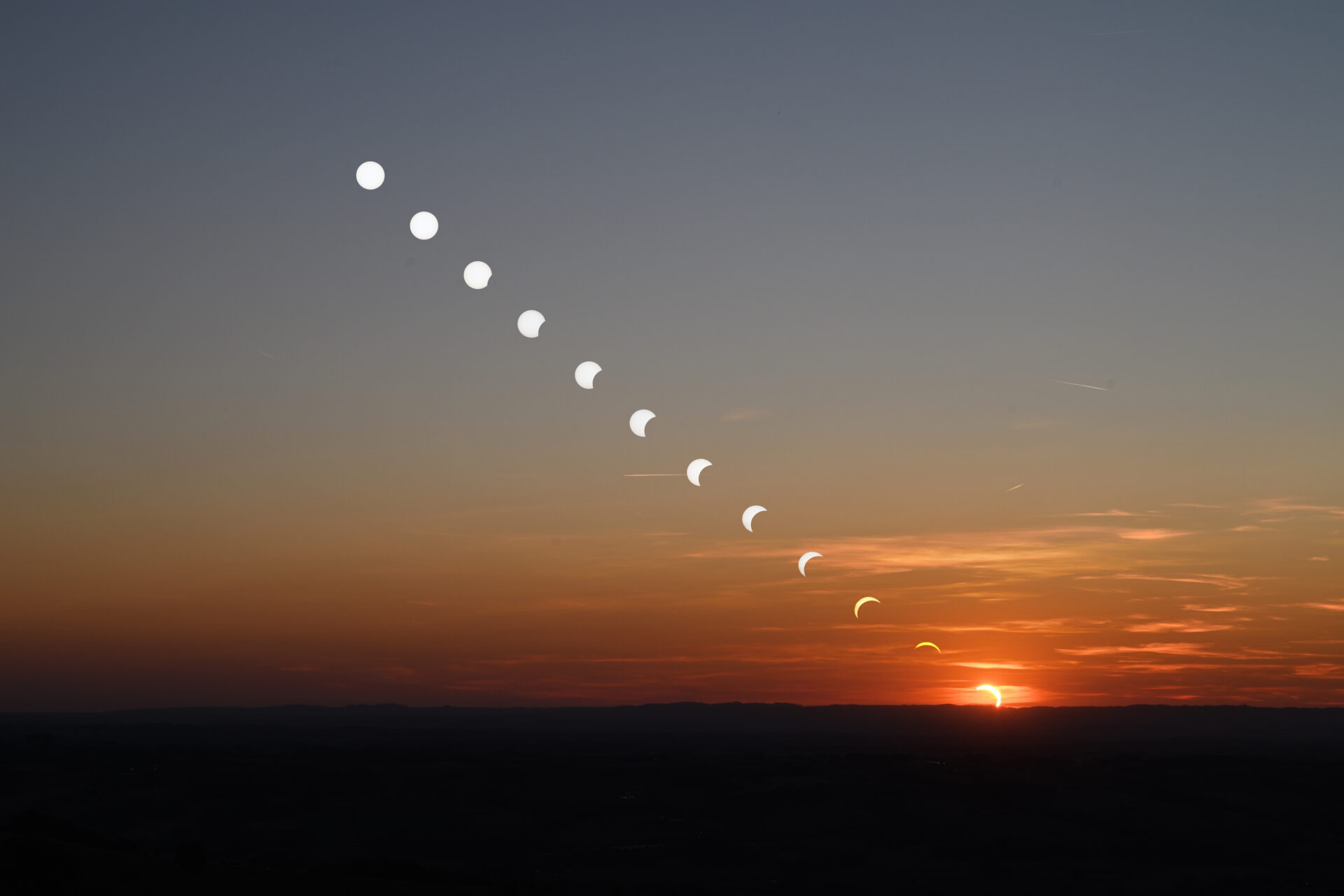 Sonnenfinsternis 2026-12-08