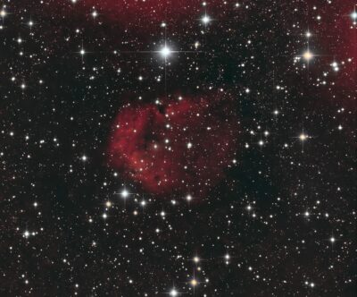 Sharpless_sh2-75