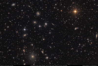 Abell 347 in hoher Auflösung
