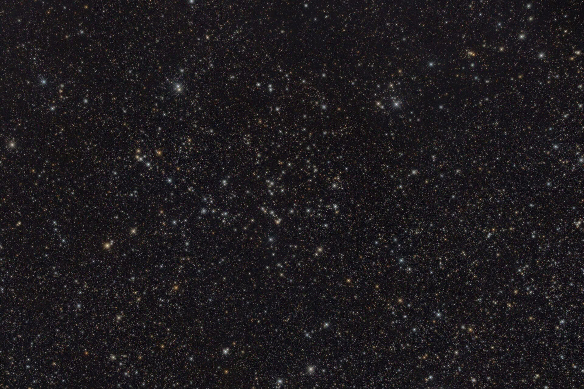 Sternkarten-Overlay (Astrometry.net)
